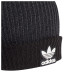 Adidas Σκουφάκι
